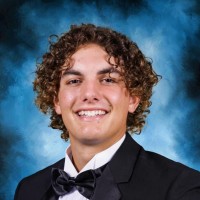 Chris Ruocco