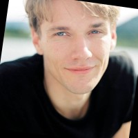 Sebastian Haidutschek