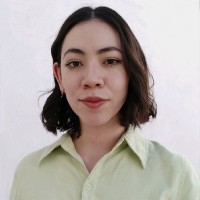 Kimberly Elizabeth Castañeda Martínez