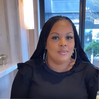 Candice Phillips