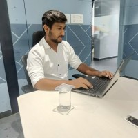 Bharat Purohit