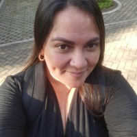 Pamela Arana