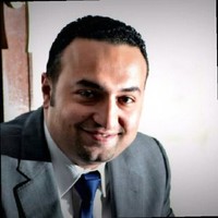 Mohamed Hashem