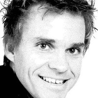 Marc Heusschen