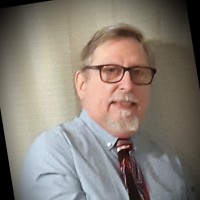 Michael Bardier