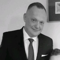 Jarosław Kaczmarek