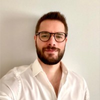 André Filipe Luz