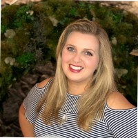 Kayla Discher