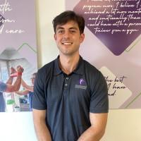 Lachlan Mcrobb