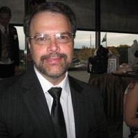 Jim East