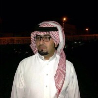 Abdulrahman Mohammed