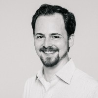 Adrian Schneider