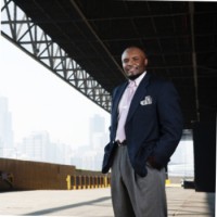 Kevin T. Averyhart, M.S.