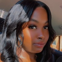 Elizabeth Chism