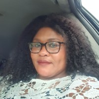 Nana Akyiaa achiaa