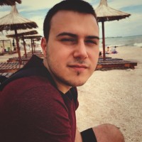 Mihai-Daniel Cercel