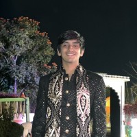 Krish Billa