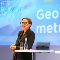 Katja Leistenschneider