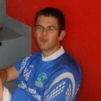 Daniel Pajares