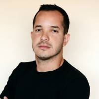 Jesús Rodríguez