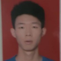 李金楠