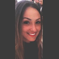 Roxanne Lefebvre