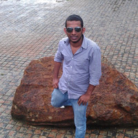 AAthiff Iqbal