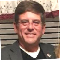 John Henderson