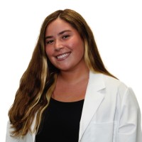 Adriana Sofia Ortiz-Perez