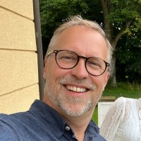 Pär Bergdahl