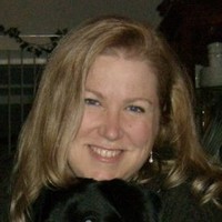 Kathy Wise