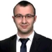 Fatih Ekşi