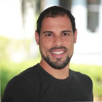 David Fermin