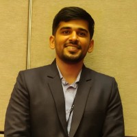 Rohan Katkar