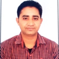 VAIBHAV KHODKE