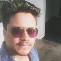 Jaya Vishnu