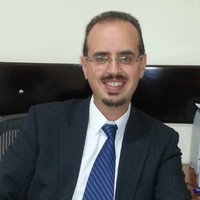 Ammar Halawani