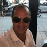 Anthony Nunez