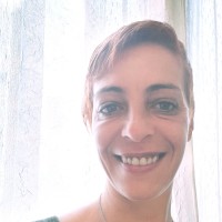 Daniela Rivolta