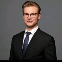Akseli Uotila