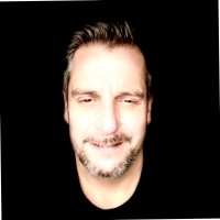 Bernd J. Seeger