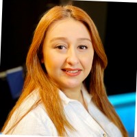 Ebru Aladag