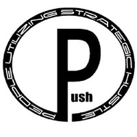 The Push clothing Brand