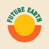 Future Earth