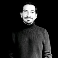 Damon Hernandez