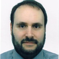 Nicolas Burgnard