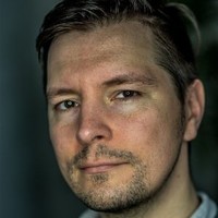 Andreas Lisiak