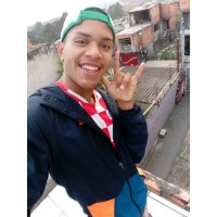 Matheus Silva