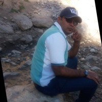 Hammad Amin