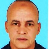 Elazhar Abdessamad